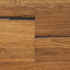 Паркетная доска Wicanders Wood Parquet Дуб Нью Хэмпшир RW04359A