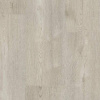 SPC Ламинат Tarkett Deep House (Дип Хаус) 4.6/32 4V 257025012 Walter (Вальтер) 1400x225