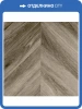 LVT Ламинат Primavera Chevron 2.5/42 4V GL1857 Dryback Amore 550x120