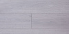 Ламинат Thys X-Treme .T Belgian Light Oak 712833