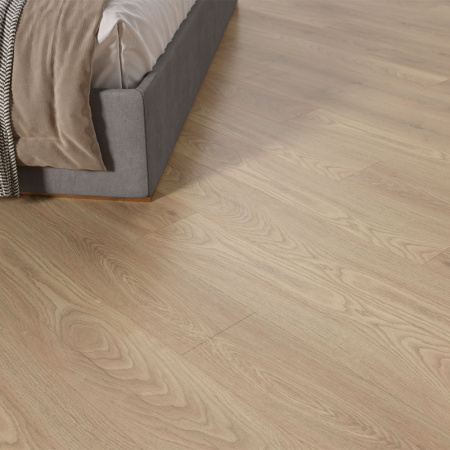 Ламинат Binyl Pro Дуб Хейбридж BNK285PRO