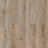 Ламинат Kronostar Eventum 8/33 4V D51017 Дуб Ричардсон 1380x242