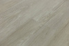 SPC Ламинат Art East Art Stone Optima PRO 4/31 40-10 Дуб Британь 914x152