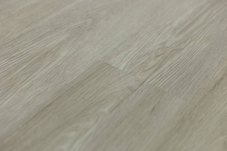 SPC Ламинат Art East Art Stone Optima PRO 4/31 40-10 Дуб Британь 914x152