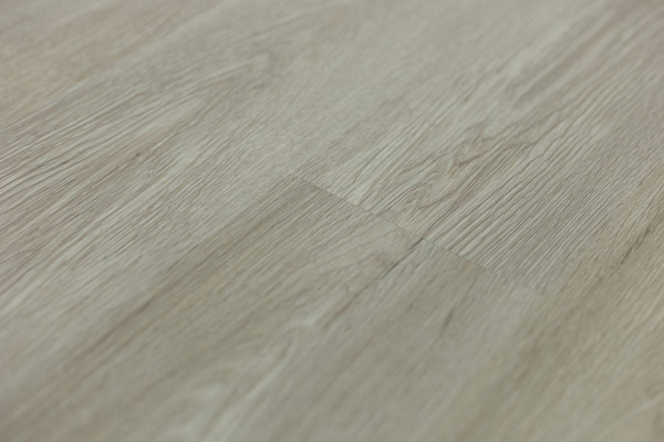 SPC Ламинат Art East Art Stone Optima PRO 4/31 40-10 Дуб Британь 914x152