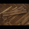 Ламинат Lamiwood Chester 12/34 4V 516 Дуб Кембридж 606x101