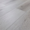 SPC ламинат Offwood Classic OFF Каракум