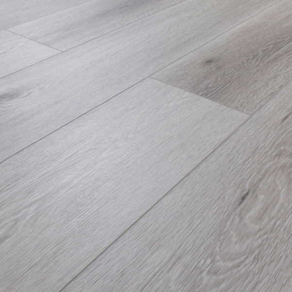 SPC ламинат Offwood Classic OFF Каракум