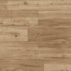 SPC Ламинат Westerhof Modern 3.6/42 4V 6062-4 Natura Dur 1220x183