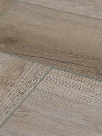 SPC Ламинат Bonkeel Pine 4.5/34 4V HB 304 640x128
