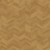 Паркетная доска Lab Arte Chevron Французская Елка Дуб рустик Кольт лак 400-348x90x14/3