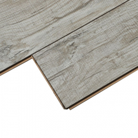 Ламинат Amadei Кастаньеты 10.33 Саломей 4015