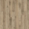 Ламинат Kronostar Caspian 8/32 D50387 Дуб Леонис 1380x191