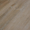 LVT Ламинат Primavera Chevron 2.5/42 4V GL1851 Dryback Bellezza 550x120