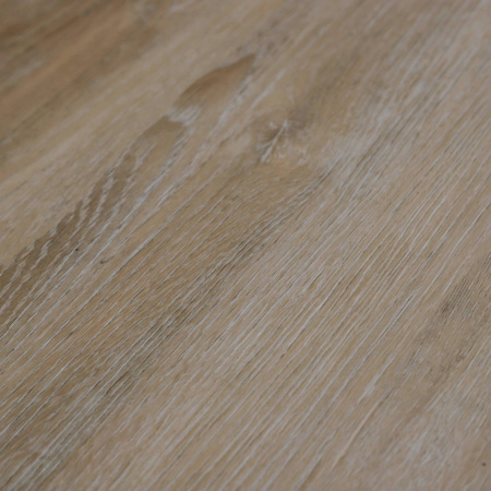 LVT Ламинат Primavera Chevron 2.5/42 4V GL1851 Dryback Bellezza 550x120