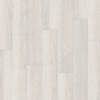 LVT Ламинат Bonkeel Rockstar 3/43 4V PL Freddie 914.4x152.4
