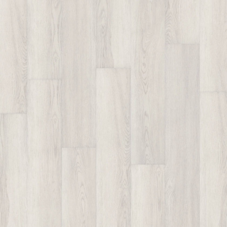 LVT Ламинат Bonkeel Rockstar 3/43 4V PL Freddie 914.4x152.4