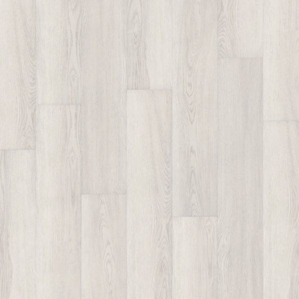 LVT Ламинат Bonkeel Rockstar 3/43 4V PL Freddie 914.4x152.4