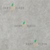 SPC ламинат Damy Floor Ascent Броуд-Пик 125-2