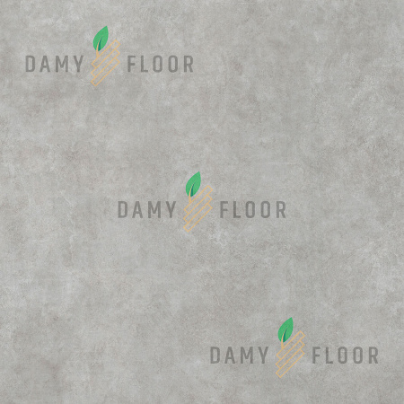 SPC ламинат Damy Floor Ascent Броуд-Пик 125-2