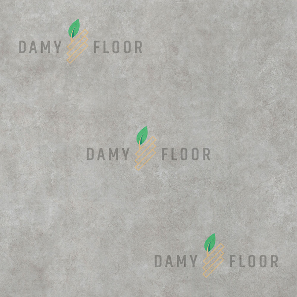 SPC ламинат Damy Floor Ascent Strong Броуд-Пик 125-2-ST