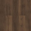 LVT ламинат Alpine Floor Easy Line 3/43 4V ECO 3-40 1219.2x184.15