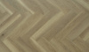 SPC Ламинат Boho Floor AQUA 4/43 4V AQ208 Дуб Кимберли 625x125