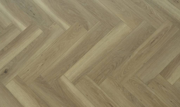 SPC Ламинат Boho Floor AQUA 4/43 4V AQ208 Дуб Кимберли 625x125