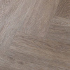 LVT Ламинат L`Quarzo Magia 2.5/43 4V LQ-G810 Дуб Асадор 600x120