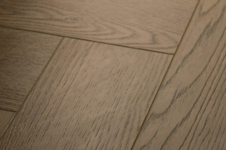 LVT Ламинат Damy Floor London 2.5/43 4V 0030-6L Ноттингем 590x118
