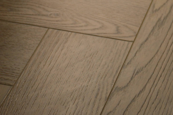 LVT Ламинат Damy Floor London 2.5/43 4V 0030-6L Ноттингем 590x118