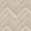 SPC Ламинат CronaFloor Herringbone 2.0 4.5/42 4V H013 Дуб Гавр 640x128