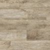 Ламинат Royce Focus 8/33 Дуб Джорджия 1382x193