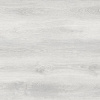 SPC Ламинат Aquafloor Quartz (Кварц) 3.5/43 4V AF3506QV 1220x180