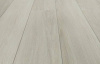 MSPC Ламинат Stone Floor 8/43 DCH1-6 MР Дуб Корнерфилд 1220x141