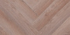 SPC ламинат Bonkeel Style HB Стоктон