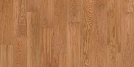 Инженерная доска Lab Arte Дуб Селект Лак (150 мм)