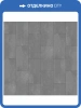 LVT Ламинат Richfloor Sound 2/34 4V SD2-03 Чилаут 609.6x304.8