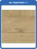 SPC Ламинат Offwood Herringbone 4/33 4V Шервуд 625x125