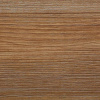 LVT Ламинат Decoria Mild Tile 2/42 DW 1928 Сосна Имандра 950x184