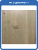 SPC Ламинат FloorAge Forest 4/43 1271 Капри 1220x184