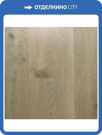 SPC Ламинат FloorAge Forest 4/43 1271 Капри 1220x184