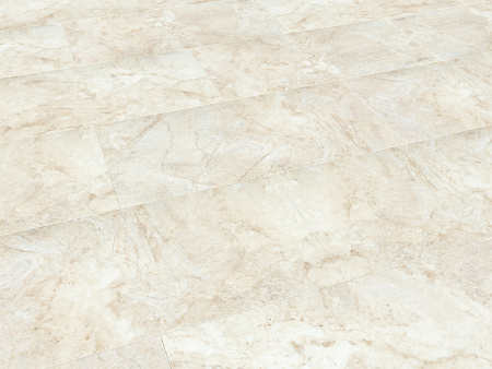 ПВХ плитка, кварц виниловый ламинат Ecoclick 1600 Ecostone Мак-Кинли NOX-1658