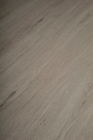 SPC ламинат Respect Floor Wood Дуб Белый 4201