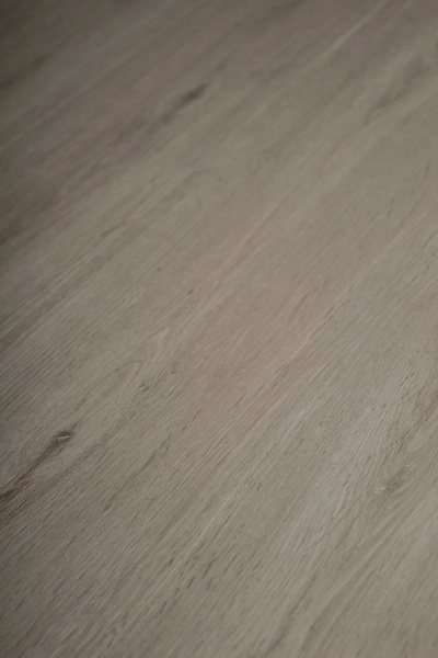 SPC ламинат Respect Floor Wood Дуб Белый 4201