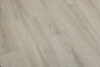 SPC Ламинат Icon Floor Black Wide (Блэк Вайд) 4/43 4V BW-36 Дуб Кавалли 1200x180
