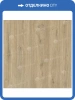 LVT Ламинат Alpine Floor Solo Plus 4/43 4V ECO 14-1001 Анданте 1220x183