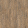 SPC Ламинат Tarkett Deep House (Дип Хаус) 4.6/34 4V Robbie (Робби) NL 1400x225