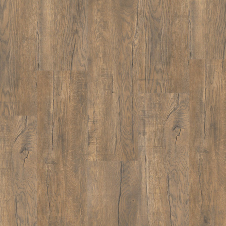 SPC Ламинат Tarkett Deep House (Дип Хаус) 4.6/34 4V Robbie (Робби) NL 1400x225