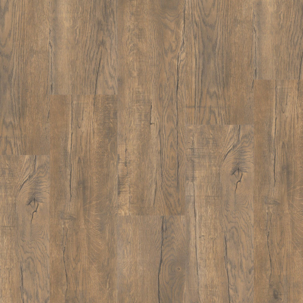SPC Ламинат Tarkett Deep House (Дип Хаус) 4.6/34 4V Robbie (Робби) NL 1400x225